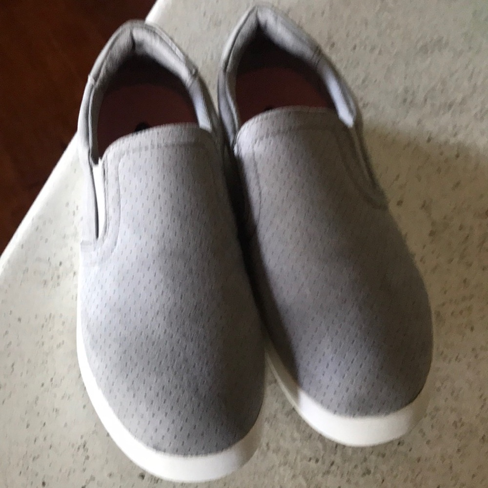 Dr. Scholl’s Be Free Loafer Shoe